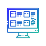 $03pfuc3jmibe $03pfuc3jmibe