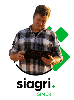 $2vx6snvioqo $2vx6snvioqo