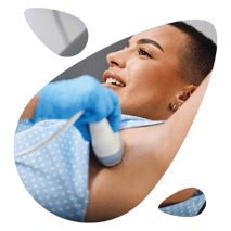 $3qhshesos02 $3qhshesos02