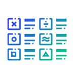 $6v26179s3fm $6v26179s3fm