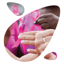 $72yb9dq0qpl $72yb9dq0qpl