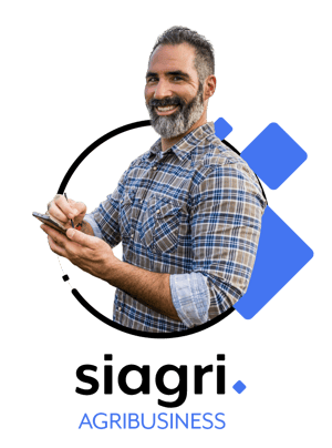 $73t0zhxlml6 $73t0zhxlml6