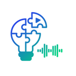 $7wbysxiy9sb $7wbysxiy9sb