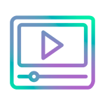 $8tbxoiiqknl $8tbxoiiqknl