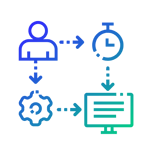 $8uq9tl0lvcu $8uq9tl0lvcu