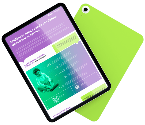 $8w5xapjdbps $8w5xapjdbps