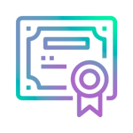 $akiovh92ar $akiovh92ar