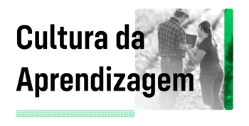 $bii6cr2no5h $bii6cr2no5h