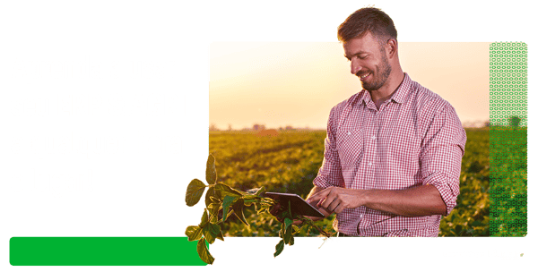 $cwdkz46p7f4 $cwdkz46p7f4