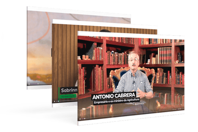 $gnjqytf91kf $gnjqytf91kf