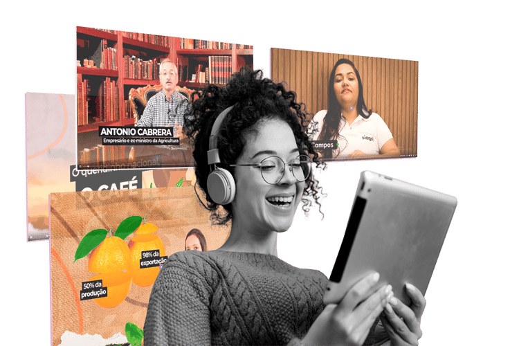 $ignv9nxmpn $ignv9nxmpn