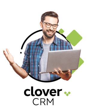 $iwsu71s302 $iwsu71s302