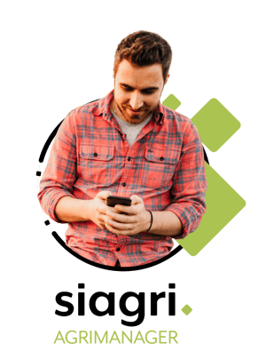 $jpsixdf3vmg $jpsixdf3vmg