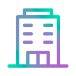 $lki6wub7rum $lki6wub7rum