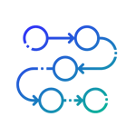 $qjozgjpsojr $qjozgjpsojr