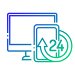 $r8qstedx55g $r8qstedx55g