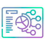 $sb4jpt9dfre $sb4jpt9dfre