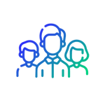 $soedk8vspnr $soedk8vspnr