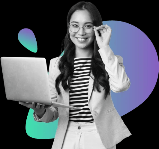 $sqae2pobih $sqae2pobih