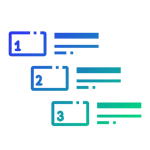 $ujkm3bahqqg $ujkm3bahqqg