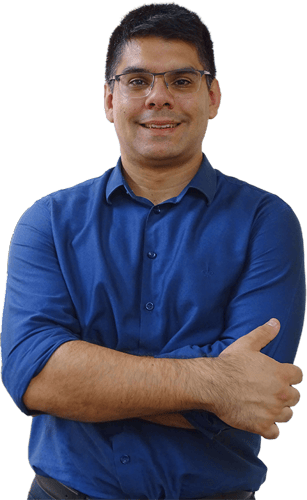 $veac6f08m1 $veac6f08m1