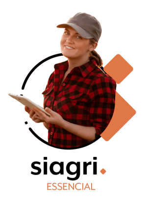 $xwp9oa496cd $xwp9oa496cd