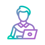 $z8wjetq5vo $z8wjetq5vo