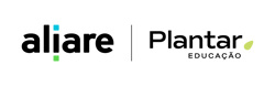 Aliare_Plantar
