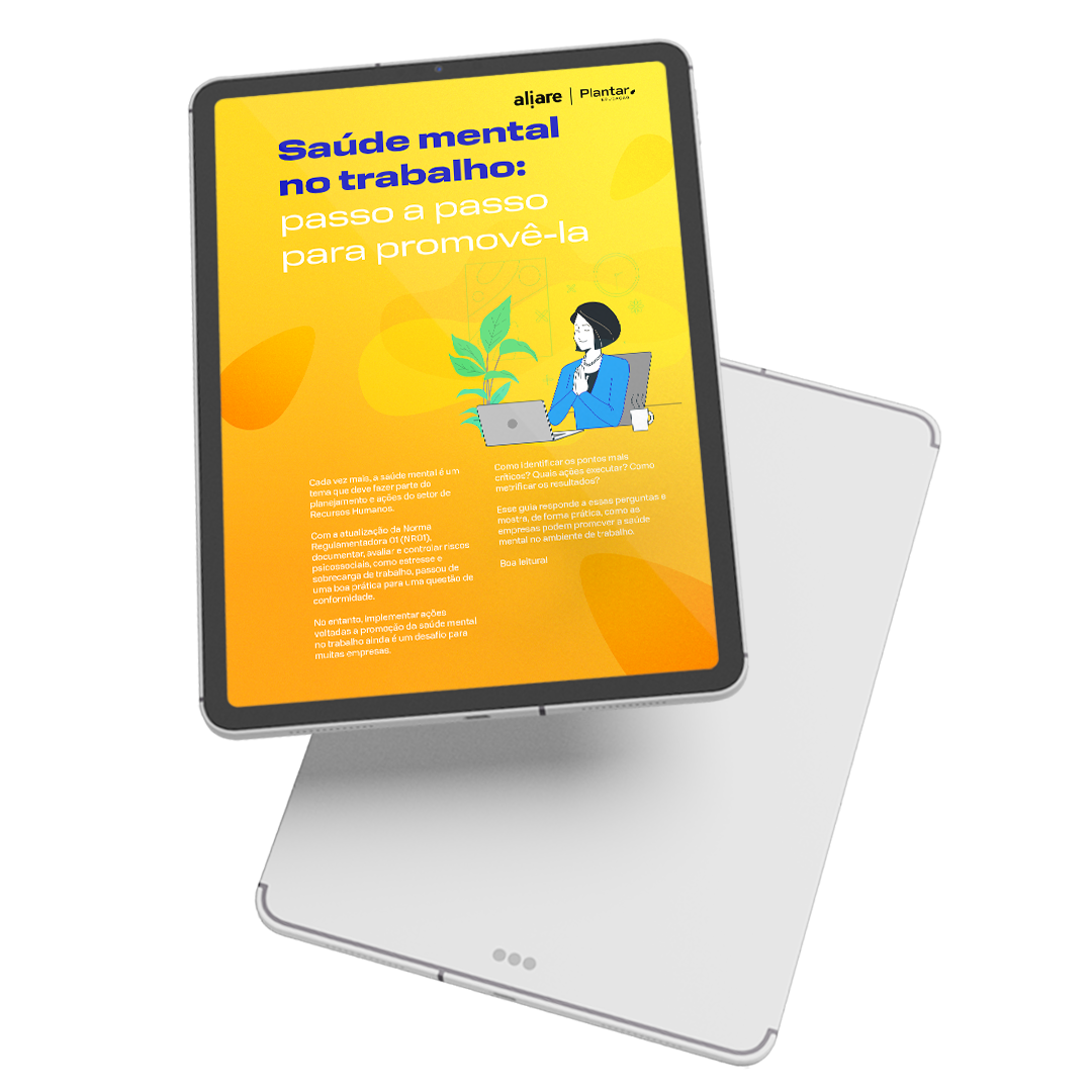 ebook-mockup ebook-mockup