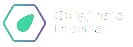 logo-cimma logo-cimma